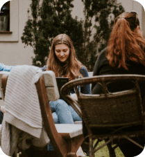 Fully remote work